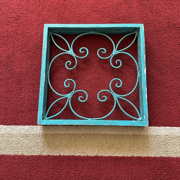 Home Decoration - Picture 2 of 2